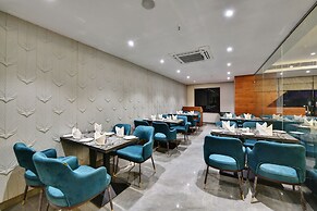 The Fern Residency Ajmer