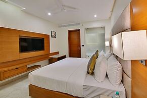 The Fern Residency Ajmer