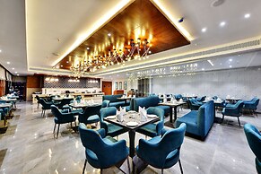 The Fern Residency Ajmer