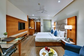 The Fern Residency Ajmer