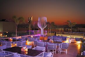 The Fern Residency Ajmer