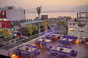 The Fern Residency Ajmer