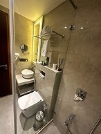 The Fern Residency Ajmer