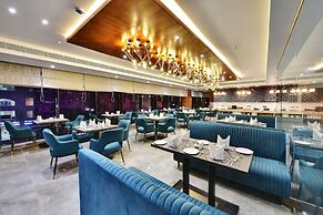 The Fern Residency Ajmer