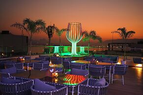 The Fern Residency Ajmer