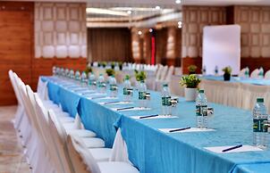 The Fern Residency Ajmer