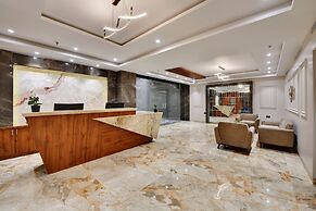 The Fern Residency Ajmer