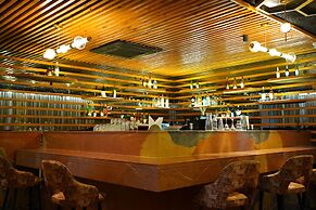 The Fern Residency Ajmer