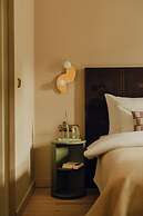 Design Hotel zum Hirschen Salzburg