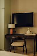 Design Hotel zum Hirschen Salzburg