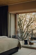 Design Hotel zum Hirschen Salzburg