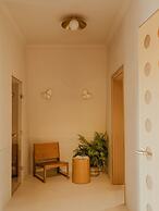 Design Hotel zum Hirschen Salzburg