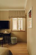 Design Hotel zum Hirschen Salzburg