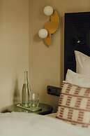 Design Hotel zum Hirschen Salzburg