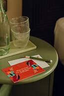 Design Hotel zum Hirschen Salzburg