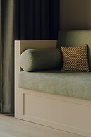 Design Hotel zum Hirschen Salzburg