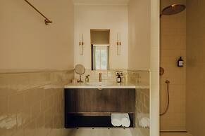 Design Hotel zum Hirschen Salzburg