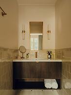 Design Hotel zum Hirschen Salzburg