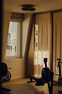 Design Hotel zum Hirschen Salzburg