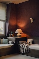 Design Hotel zum Hirschen Salzburg