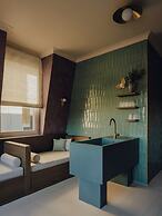 Design Hotel zum Hirschen Salzburg