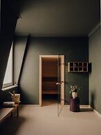 Design Hotel zum Hirschen Salzburg