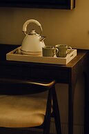 Design Hotel zum Hirschen Salzburg