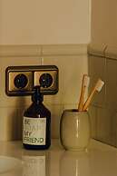 Design Hotel zum Hirschen Salzburg