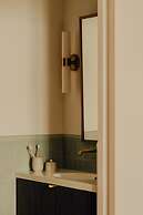 Design Hotel zum Hirschen Salzburg