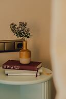 Design Hotel zum Hirschen Salzburg