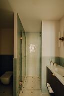 Design Hotel zum Hirschen Salzburg