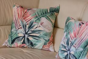 Apartment Nowy Świat Warsaw by Renters