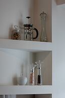 Apartment Nowy Świat Warsaw by Renters