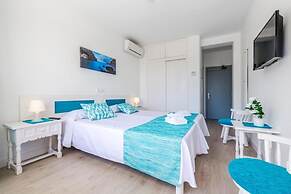 Hotel Panorama Pollensa