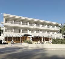 Hoposa Panorama