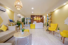 Bloom Hotel - GK 2