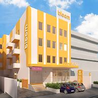 Bloom Hotel - GK 2