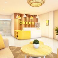 Bloom Hotel - GK 2