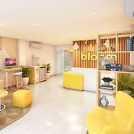 Bloom Hotel - GK 2
