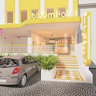 Bloom Hotel - GK 2