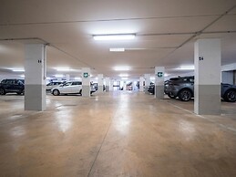 Hotel Villa Paolina Resort