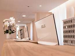 Hotel Villa Paolina Resort