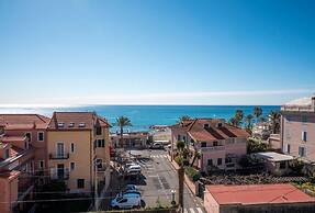 Hotel Villa Paolina Resort