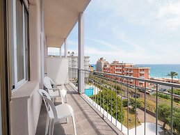 Hotel Villa Paolina Resort