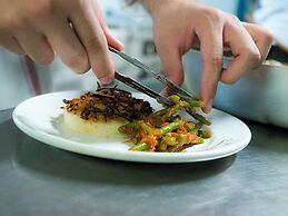 Hotel Villa Paolina Resort