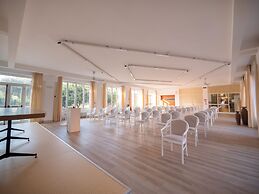 Hotel Villa Paolina Resort