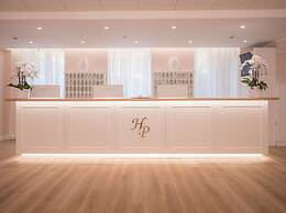 Hotel Villa Paolina Resort