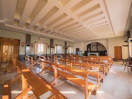 Hotel Villa Paolina Resort