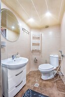 H&B apartments Machabeli