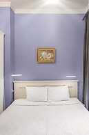 H&B apartments Machabeli